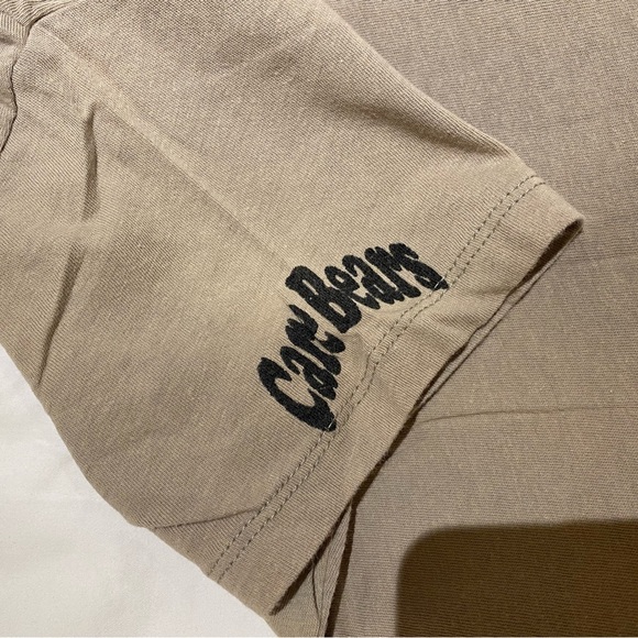 Care Bears T-Shirt - Picture 3 of 3